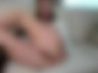 BustyNatascha's Live Sex Cam Show