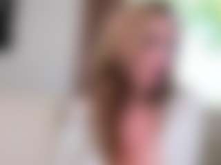 Show live cam dengan BustyNatascha - Fuck Machine di Camsoda