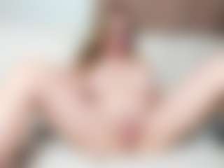 BustyNatascha's Live Sex Cam Show