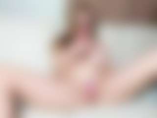 BustyNatascha's Live Sex Cam Show