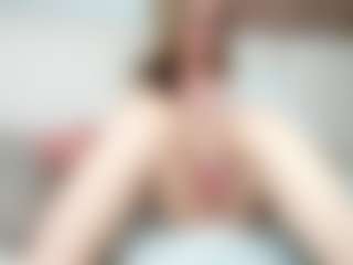 BustyNatascha's Live Sex Cam Show