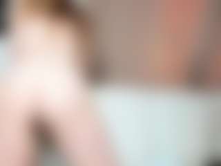 Live cam show with BustyNatascha - Average on https://playwithruby.com
