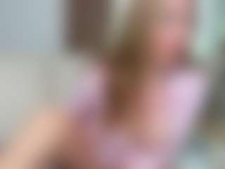 BustyNatascha's Live Sex Cam Show