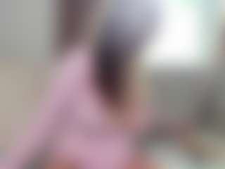 Live cam show with BustyNatascha - Squirt White on Gym Cam Girls | united kingdom