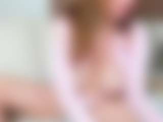 Bustynatascha
