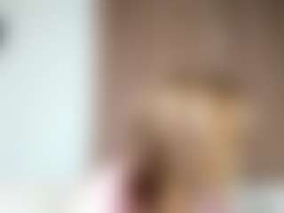 BustyNatascha's Live Sex Cam Show
