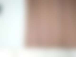 BustyNatascha's Live Sex Cam Show