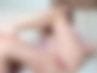 BustyNatascha's Live Sex Cam Show