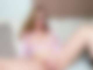 BustyNatascha's Live Sex Cam Show