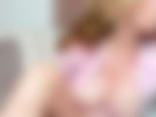 Show de Sexo ao Vivo na Câmera de BustyNatascha