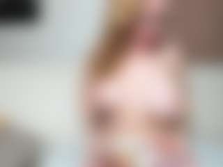 BustyNatascha MILF webcam performer live streaming
