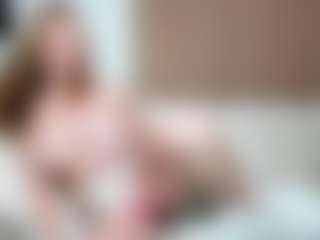 BustyNatascha's Live Sex Cam Show