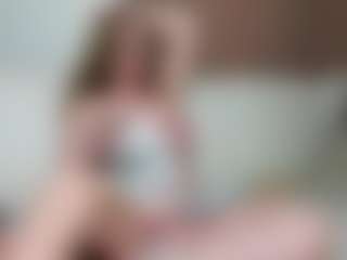 BustyNatascha's Live Sex Cam Show