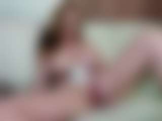Live cam show with BustyNatascha - Shaved on Camsoda