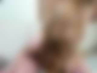 BustyNatascha's Live Sex Cam Show