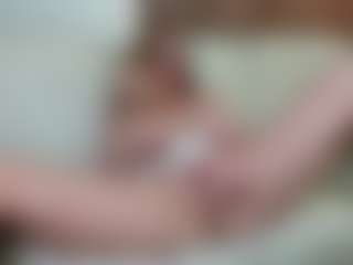 BustyNatascha MILF webcam performer live streaming
