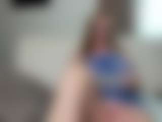 BustyNatascha's Live Sex Cam Show