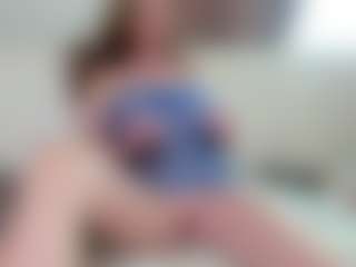 BustyNatascha's Live Sex Cam Show