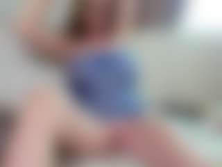 BustyNatascha's Live Sex Cam Show