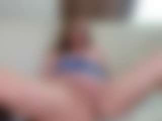 BustyNatascha's Live Sex Cam Show