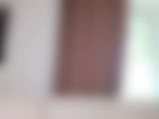 BustyNatascha's Live Sex Cam Show