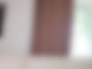 BustyNatascha's Live Sex Cam Show