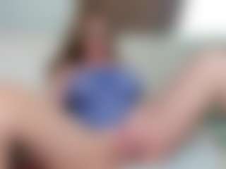 BustyNatascha's Live Sex Cam Show