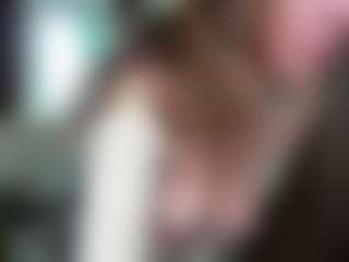 Live cam show with BustyNatascha - Big Tits on CamClone