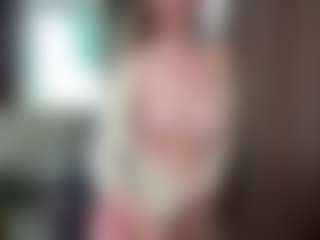 BustyNatascha's Live Sex Cam Show