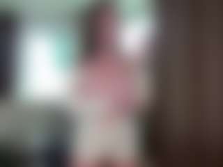 BustyNatascha's Live Sex Cam Show