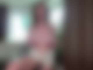 BustyNatascha's Live Sex Cam Show