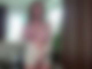 BustyNatascha's Live Sex Cam Show