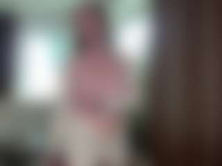 BustyNatascha's Live Sex Cam Show