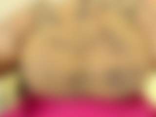 dakotasexshow's Live Sex Cam Show