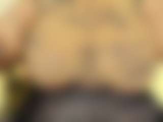dakotasexshow's Live Sex Cam Show
