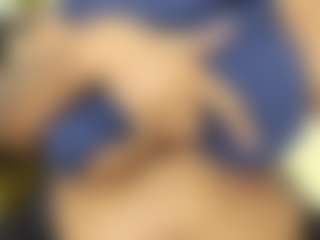 dakotasexshow's Live Sex Cam Show