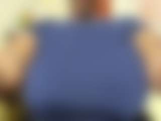 dakotasexshow's Live Sex Cam Show