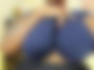 dakotasexshow's Live Sex Cam Show