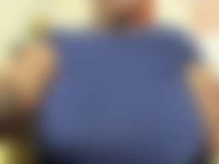 dakotasexshow's Live Sex Cam Show