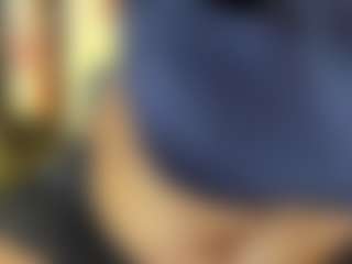 dakotasexshow's Live Sex Cam Show