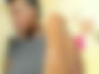 dakotasexshow's Live Sex Cam Show