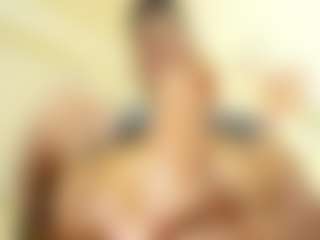 dakotasexshow's Live Sex Cam Show