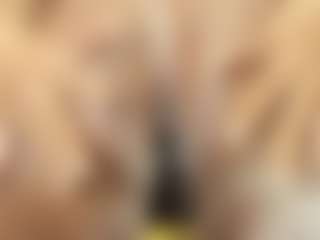 dakotasexshow's Live Sex Cam Show