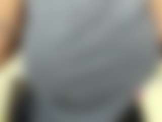 dakotasexshow's Live Sex Cam Show