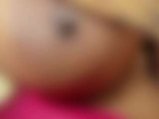 Live cam show with dakotasexshow - Big Nipples on Hubzter Live
