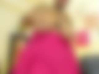 Live cam show with dakotasexshow - Living Room on sexylive.show