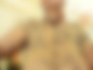 dakotasexshow's Live Sex Cam Show