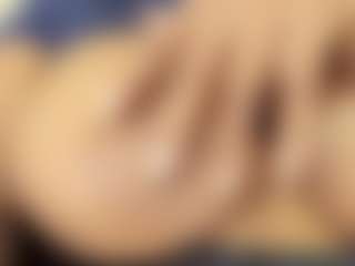 dakotasexshow MILF webcam performer live streaming