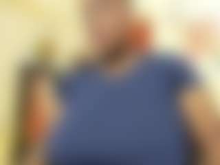 Live cam show with dakotasexshow - Ebony on Dolls Live | colombia