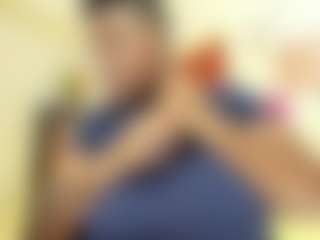 Live cam show with dakotasexshow - Curvy MILF on Sex Cam Show